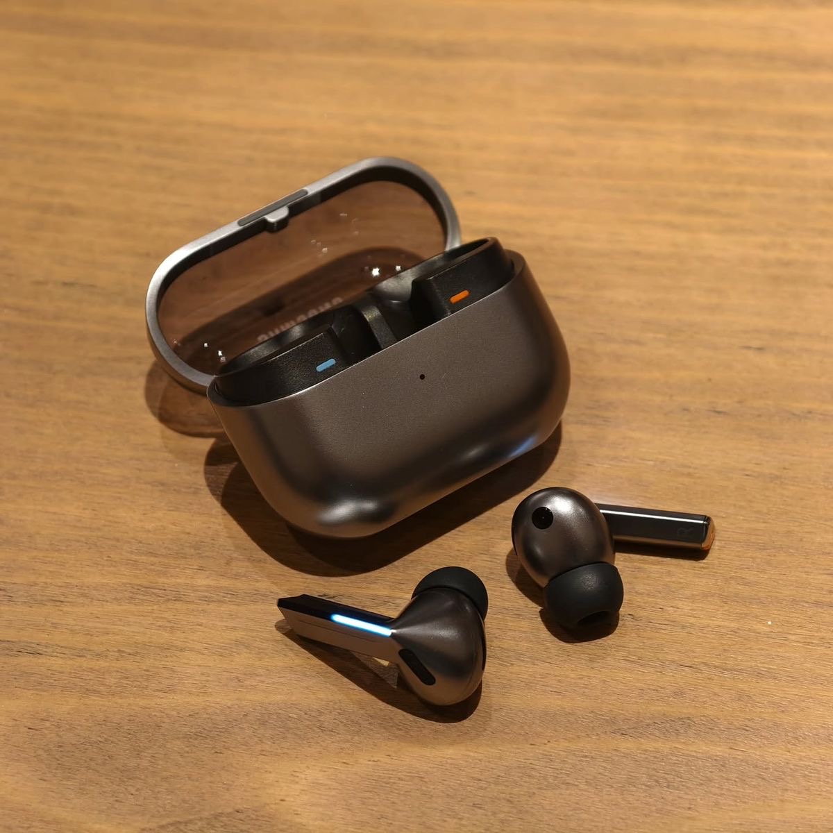 Samsung Galaxy Buds3 Pro
