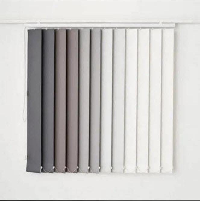 Store-angle-vertical vue 2