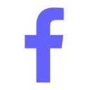 Facebook logo