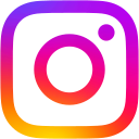 Instagram logo